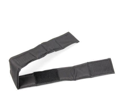 31318024 WG-M313 Baldır Bandı - 1