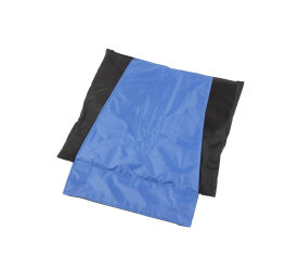 31418004 WG-M314 Şilte Minderi - WOLLEX