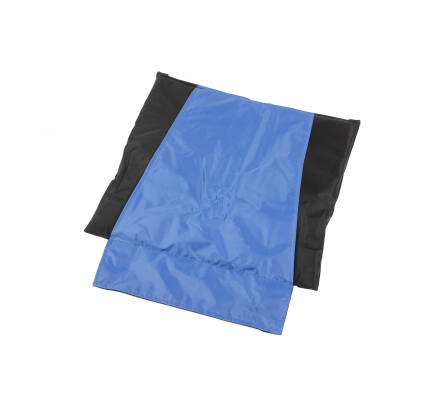 31418004 WG-M314 Şilte Minderi - 1