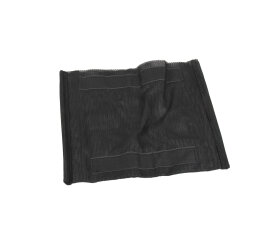 31418005 WG-M314 Oturma Şiltesi - WOLLEX