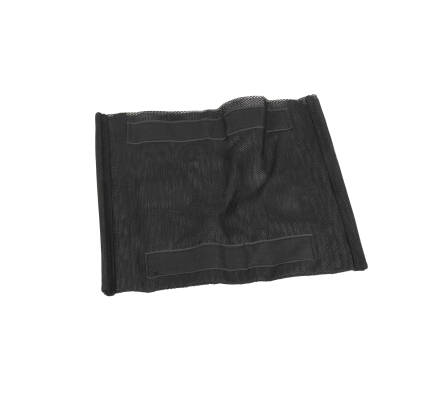 31418005 WG-M314 Oturma Şiltesi - 1