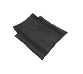 31418006 WG-M314 Şilte Minderi - WOLLEX