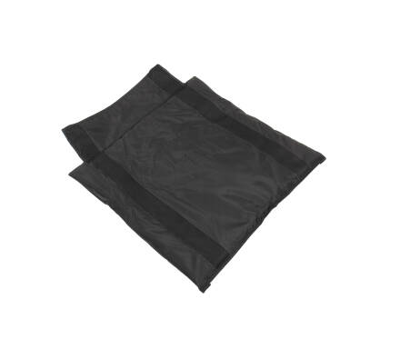 31418006 WG-M314 Şilte Minderi - 1