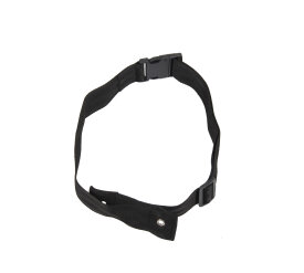 31418007 WG-M314 Emniyet Kemeri - WOLLEX