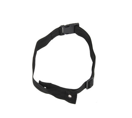 31418007 WG-M314 Emniyet Kemeri - 1