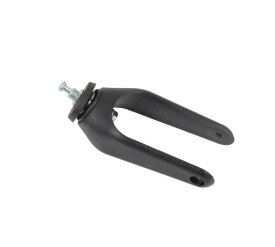 31418008 WG-M314 Maşa - WOLLEX