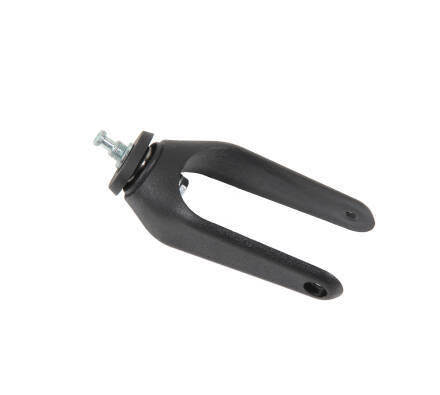 31418008 WG-M314 Maşa - 1