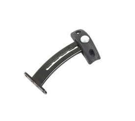 31418017 WG-M314 Kolçak Hareket Demiri Sol - WOLLEX