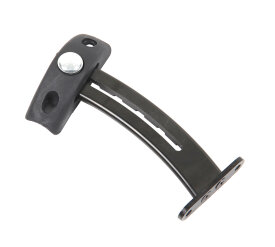 31418018 WG-M314 Kolçak Hareket Demiri Sağ - WOLLEX