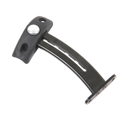 31418018 WG-M314 Kolçak Hareket Demiri Sağ - 1