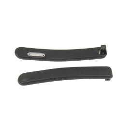 31418019 WG-M314 Kolçak - WOLLEX