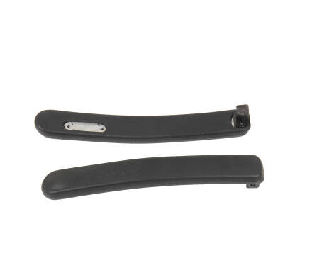 31418019 WG-M314 Kolçak - 1