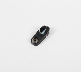 31418022 WG-M314 Ayak Paleti Kitleme Aparatı - WOLLEX