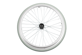 31516002 WG-M315-14 Arka Teker - WOLLEX