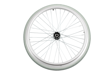 31516002 WG-M315-14 Arka Teker - 1