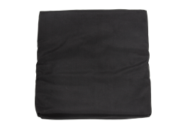 31516004 WG-M315-14 Oturma Minderi - WOLLEX