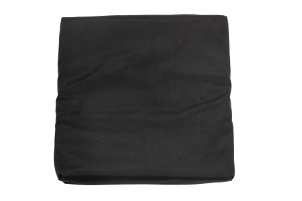 31516004 WG-M315-14 Oturma Minderi - 1