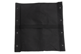 31516005 WG-M315-14 Oturma Şiltesi - WOLLEX