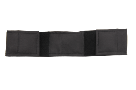 31516006 WG-M315-14 Ayak Destek Bandı - WOLLEX