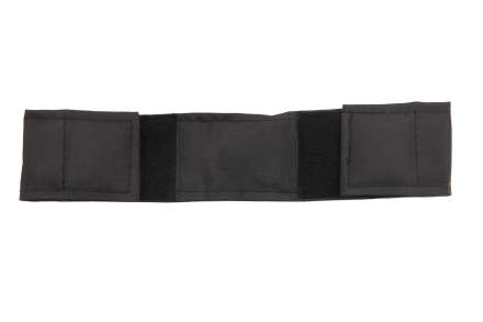 31516006 WG-M315-14 Ayak Destek Bandı - 1