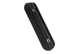 31516007 WG-M315-14 Kolçak - WOLLEX