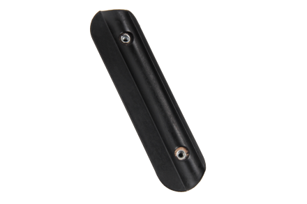 31516007 WG-M315-14 Kolçak - 1