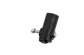 31516008 WG-M315-14 Kol Arka Tutma Yuvası - WOLLEX