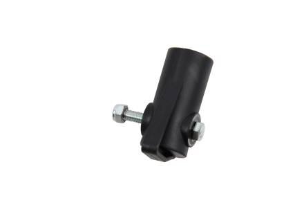 31516008 WG-M315-14 Kol Arka Tutma Yuvası - 1