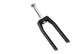 31516009 WG-M315-14 Maşa - WOLLEX