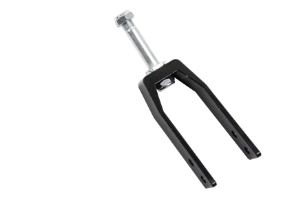 31516009 WG-M315-14 Maşa - 1