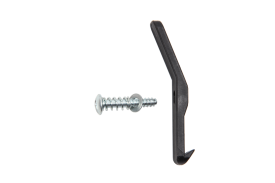 31516010 WG-M315-14 Ön Kol Tutma Mandalı - WOLLEX