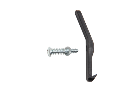 31516010 WG-M315-14 Ön Kol Tutma Mandalı - 1