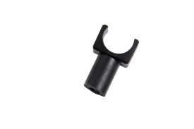 31516011 WG-M315-14 Ay Parçası - WOLLEX