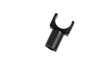 31516011 WG-M315-14 Ay Parçası - 1