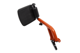 31516012 WG-M315-14 Sağ Ayak Palet Takımı - WOLLEX