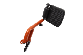 31516013 WG-M315-14 Sol Ayak Palet Takımı - WOLLEX