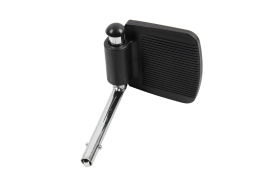 31516014 WG-M315-14 Sol Demirli Ayak Basma Plastiği - WOLLEX