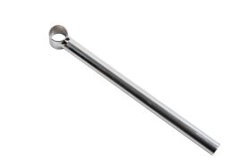 31516017 WG-M315-14 Ön Ray Demiri - WOLLEX