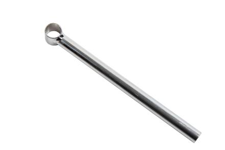 31516017 WG-M315-14 Ön Ray Demiri - 1