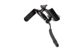 31516018 WG-M315-14 Sol Manuel Fren - WOLLEX