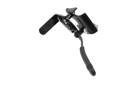 31516018 WG-M315-14 Sol Manuel Fren - 1