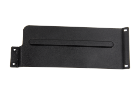 31516020 WG-M315-14 Sağ Kolçak Altı Plastiği - WOLLEX