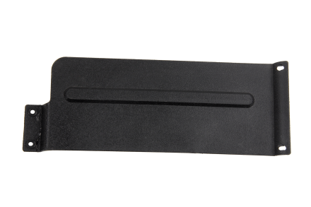 31516020 WG-M315-14 Sağ Kolçak Altı Plastiği - 1