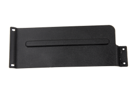 31516021 WG-M315-14 Sol Kolçak Altı Plastiği - WOLLEX