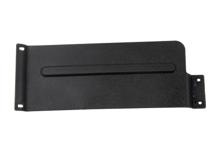 31516021 WG-M315-14 Sol Kolçak Altı Plastiği - 1