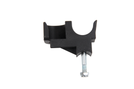 31516022 WG-M315-14 Sağ Ön Kol Tutma Yuvası - WOLLEX