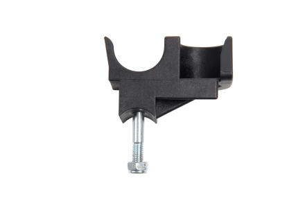 31516023 WG-M315-14 Sol Ön Kol Tutma Yuvası - 1