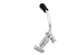 31618015 WG-M316 Sol Manuel Fren - WOLLEX