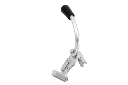 31618015 WG-M316 Sol Manuel Fren - 1