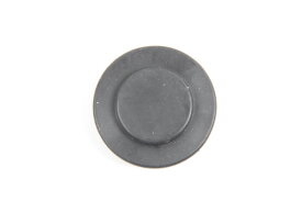 31618020 WG-M316 Arka Teker Göbek Plastiği - WOLLEX